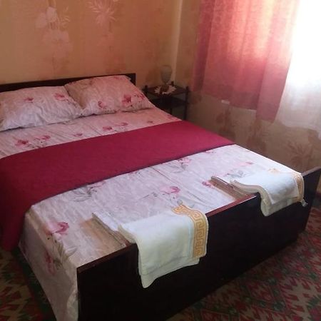 Кало Appartement Sozopol Buitenkant foto
