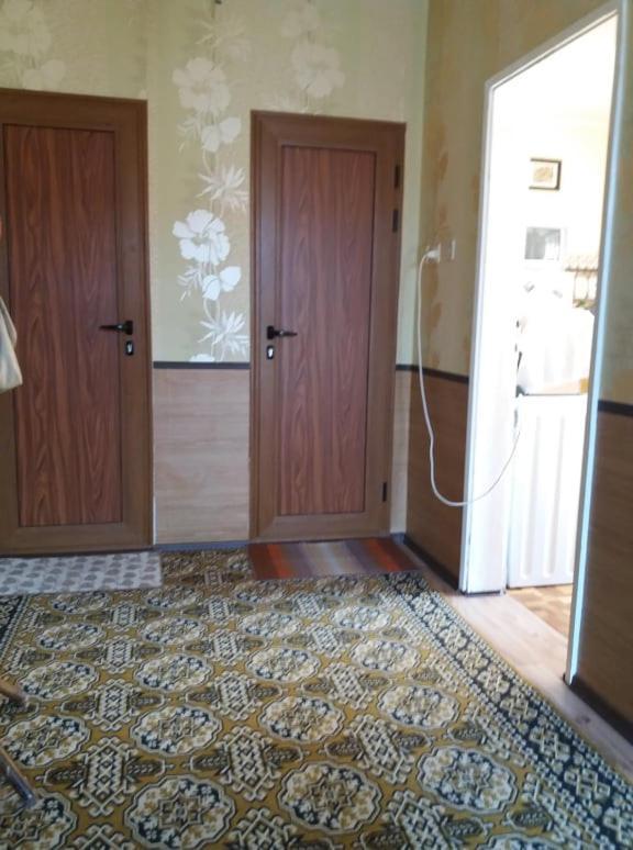 Кало Appartement Sozopol Buitenkant foto
